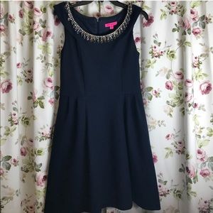 Not for sale. RESERVED.